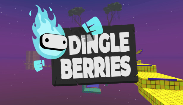 Dingleberries