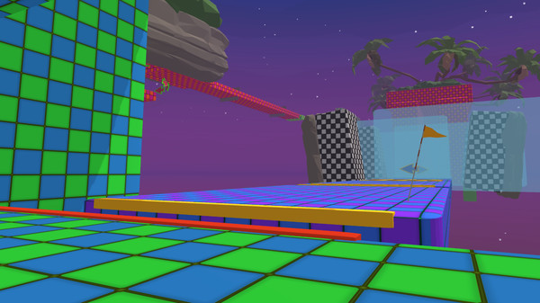 Dingleberries game for Linux 1