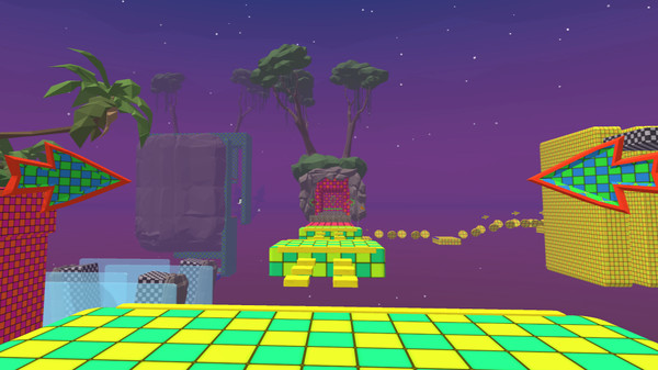 Dingleberries game for windows Pc 1