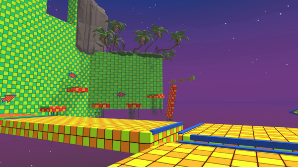 Dingleberriesfor windows and Linux 1