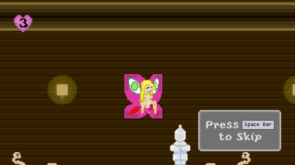 Tentacle Manorfor windows and Linux 1