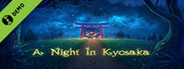 A Night In Kyosaka Demo