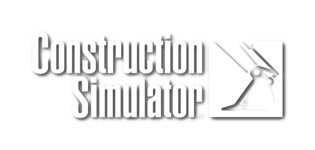 Construction Simulator - Steam Backlog