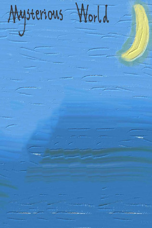 Mysterious World