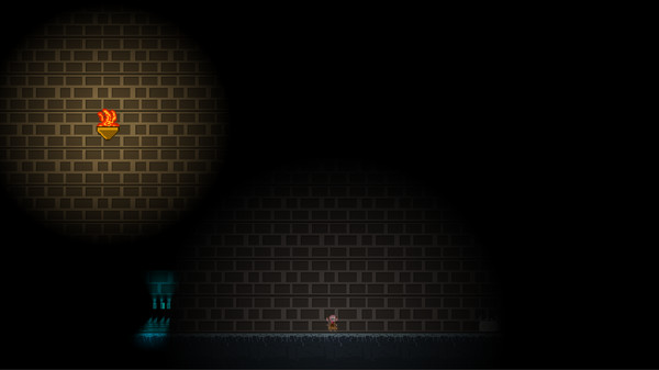Скриншот из Mysterious World Скриншот из Mysterious World