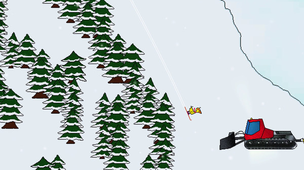 Fred The Rubber Duckyfor windows and Linux 1