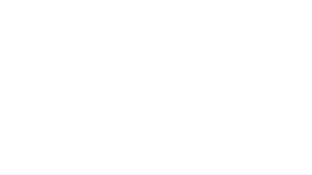 DeathSprint 66 Logo