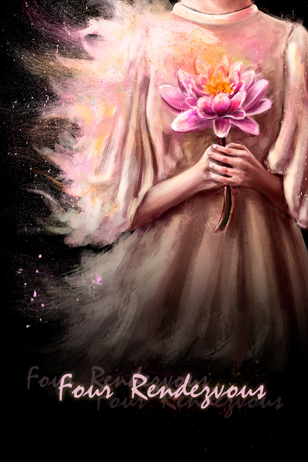 Four Rendezvous for steam