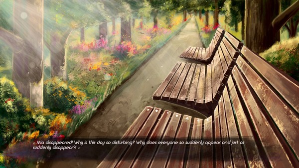 Four Rendezvousfor windows and Linux 1