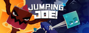 Jumping Joe