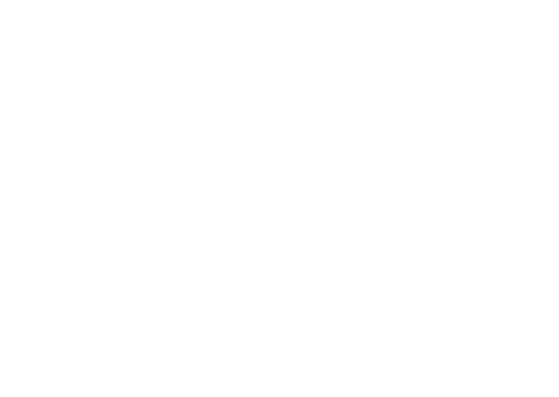 SPACE TOW TRUCK - ISAAC NEWTON's Favorite Puzzle Game Logo