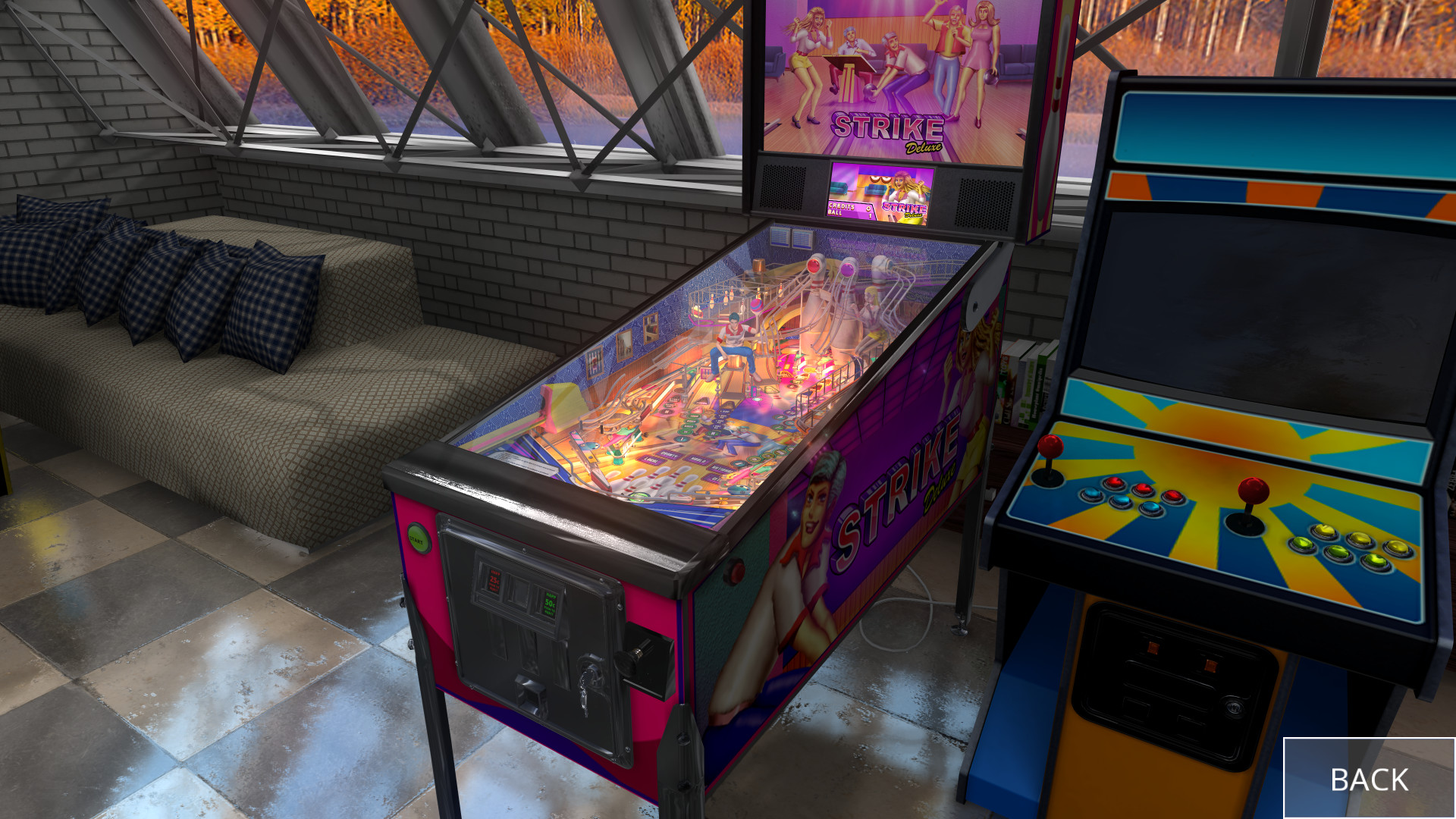rotate screen zaccaria pinball rotate screen zaccaria pinball