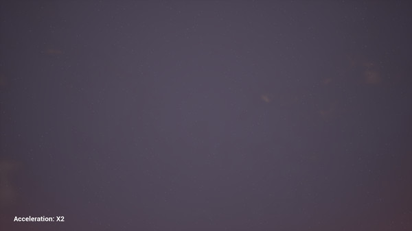 Скриншот из Day and Night