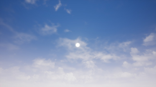 Скриншот из Day and Night