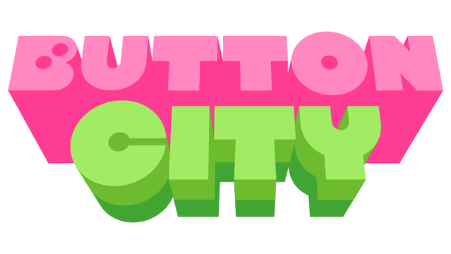 Button City- Backlog.rip