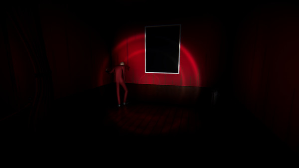 Peekaboo Collection - 3 Tales of Horrorfor windows and Linux 1