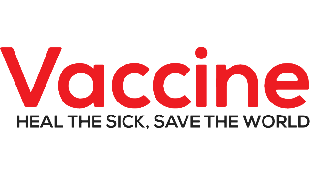 Vaccine Logo