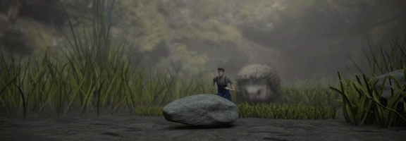 Jez_GIF_01.gif