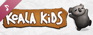 Koala Kids Soundtrack