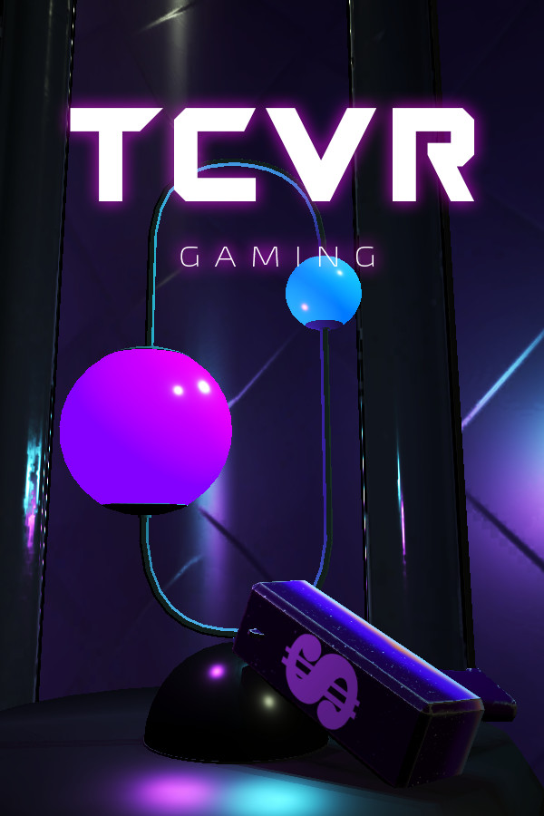TCVR