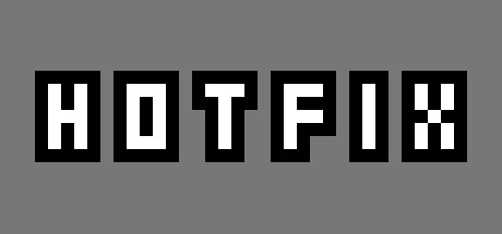 Hotfix