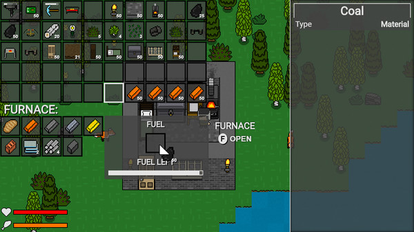 Скриншот из Hotfix