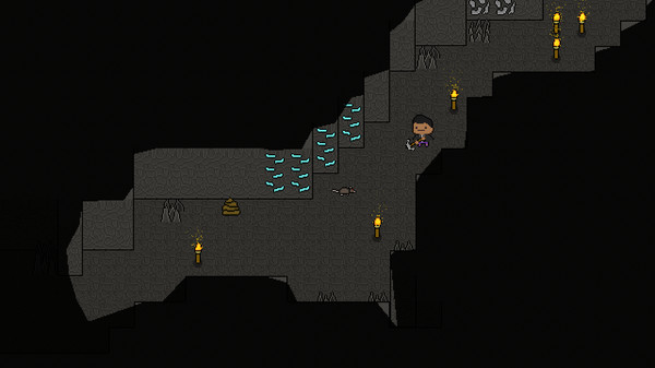 Скриншот из Hotfix