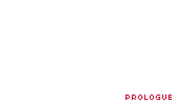 One Dreamer: Prologue Logo