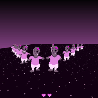 The Enclosure game for windows Pc 1