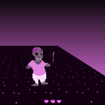 The Enclosurefor windows and Linux 1