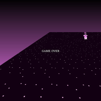 The Enclosure game for Linux 1