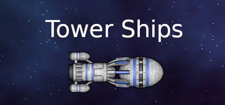 Купить Tower ships