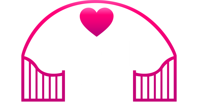 Enamored Risks Logo