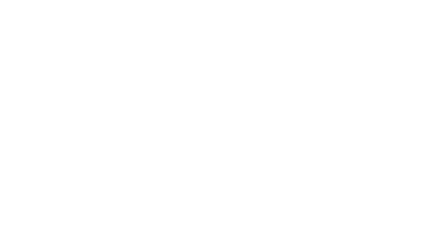 Legend of Kendor Logo