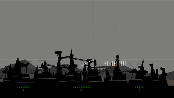 Скриншот из Fire for Effect