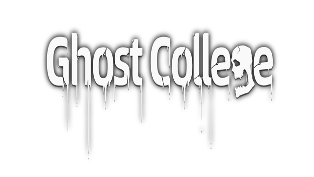 幽灵高校(Ghost College)- Backlog.rip