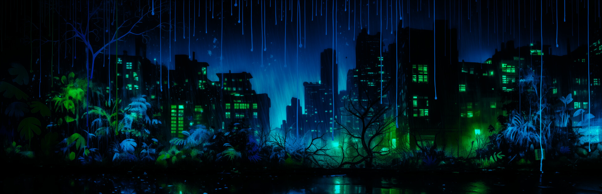 Bud Masters - Battle Edition