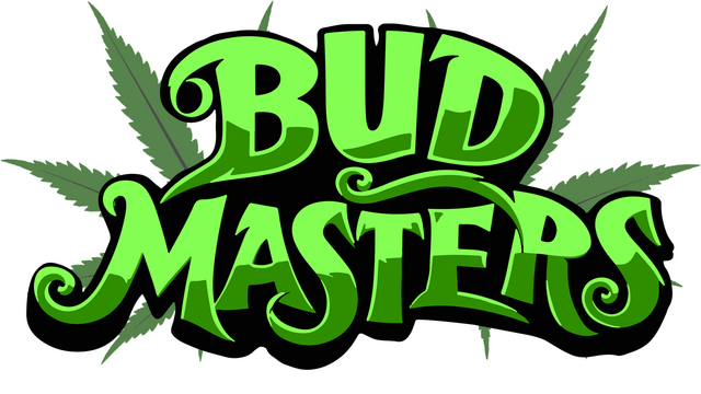 Bud Masters - Battle Edition Logo