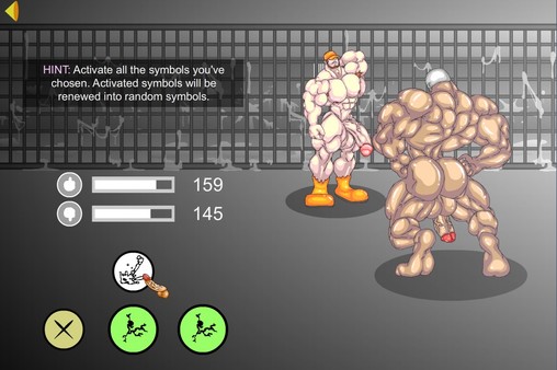 Prisoner Breaker game for windows Pc 1