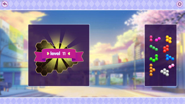 Скриншот из Love Wish 2 18+ FREE DLC