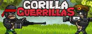 Gorilla Guerrillas