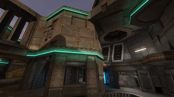 Скриншот из Tomatenquark