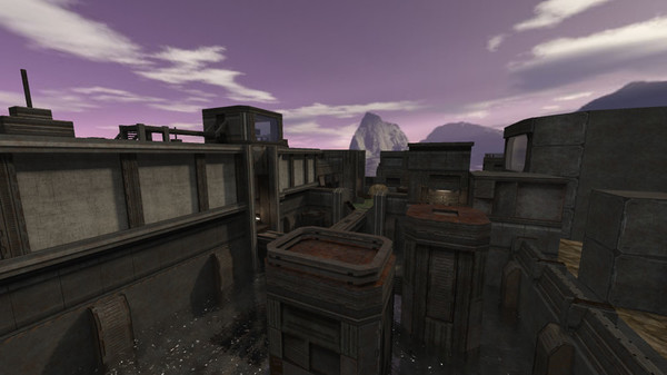 Tomatenquark game for windows Pc 1