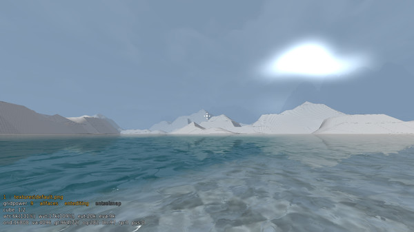 Скриншот из Tomatenquark