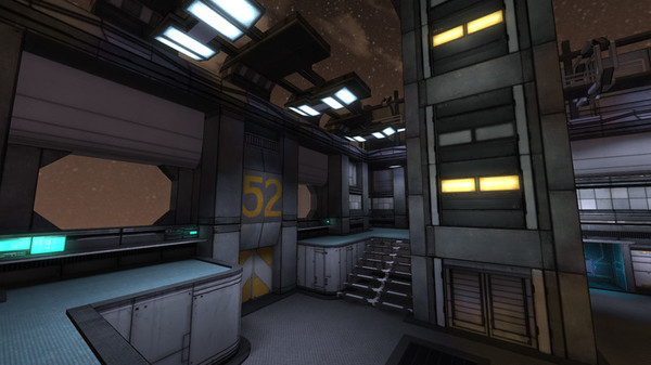 Tomatenquark game for Linux 1