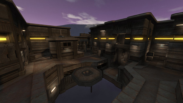 Скриншот из Tomatenquark