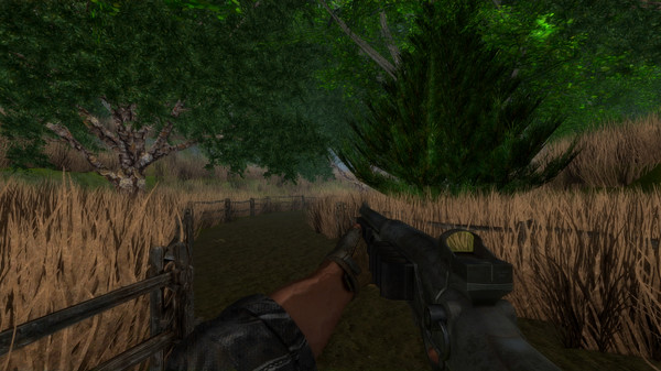 Dragon Storm game for windows Pc 1