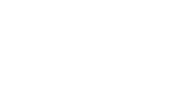The Last Faith Logo