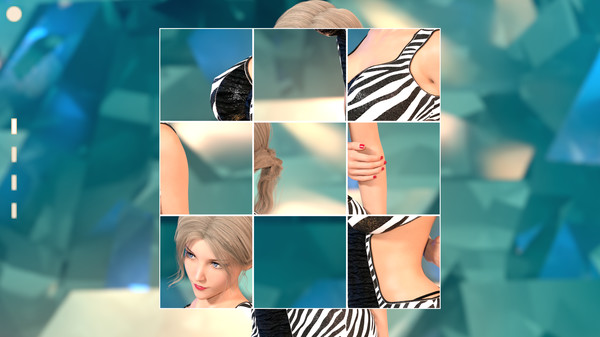 LesLove.Club: Emily and Sarah game for windows Pc 1