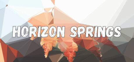 Horizon Springs PC Specs